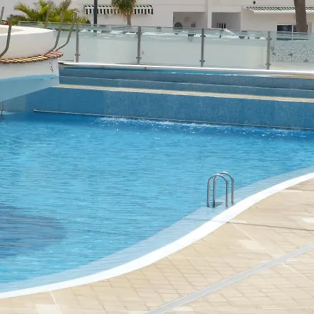 Suncanarias Apartamento Don Jose 307 Apartment Arona (Tenerife)